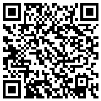 QR Code for bitcoin:bitcoin:bitcoin:bitcoin:36dQbMjUD7hWPLUMDyshqaW7BeYK66DnNv