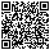 QR Code for bitcoin:bitcoin:bitcoin:bitcoin:36dRp4ufBJtmFTDMTCAwSPq2mykjUsw6Eu