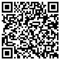 QR Code for bitcoin:bitcoin:bitcoin:bitcoin:36dRpJdAPiUSW3BbhuRqTk58C8ozVMAG2X