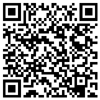 QR Code for bitcoin:bitcoin:bitcoin:bitcoin:36dScWdkBbJZJEURviKtUmZKZH2LbWHGEx