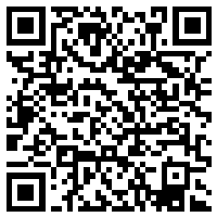 QR Code for bitcoin:bitcoin:bitcoin:bitcoin:36dTYAwT6MpzYTMB2H8oiaGVR3cAFpDcge