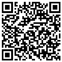 QR Code for bitcoin:bitcoin:bitcoin:bitcoin:36dXnHukMN3HDexFP7336CSQ3irA7PMfZz