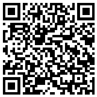 QR Code for bitcoin:bitcoin:bitcoin:bitcoin:36dXxSfDrap9MZNPHMdkem6nF195uWBC7S