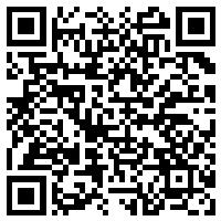 QR Code for bitcoin:bitcoin:bitcoin:bitcoin:36dbAwgYW9CAkDXGFT5ysvDDZD7iQU9VFV