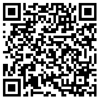 QR Code for bitcoin:bitcoin:bitcoin:bitcoin:36djmFNbSvyNv14AT5WmxaYJTyncvETGzh
