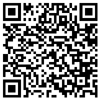 QR Code for bitcoin:bitcoin:bitcoin:bitcoin:36dn51WN1W4uFixJ7Cy9qMFPRaei4P8amk
