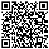 QR Code for bitcoin:bitcoin:bitcoin:bitcoin:36dnmi4p5Y66dpsBPWFEiEnFve9SeDYy6u