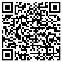 QR Code for bitcoin:bitcoin:bitcoin:bitcoin:36e3dvx9LqAbajLVPp49x1trv4FfhrVcYj