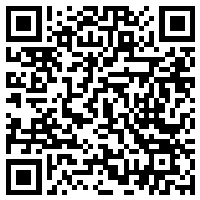QR Code for bitcoin:bitcoin:bitcoin:bitcoin:36e5ts4MFLixjHrqTNzdPiFS9ZQvKEGoGV