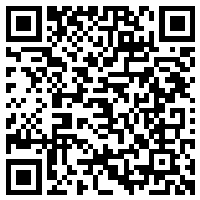 QR Code for bitcoin:bitcoin:bitcoin:bitcoin:36e8EM4HT1goH899FS8RGWoAtcHVNnxaET