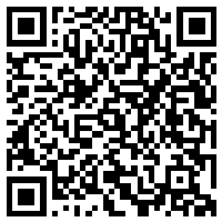 QR Code for bitcoin:bitcoin:bitcoin:bitcoin:36eAbh3mExUP3WDuK45gJMP29JGDLPJ7cX