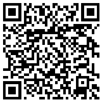 QR Code for bitcoin:bitcoin:bitcoin:bitcoin:36eCuda3EDideMhEReAUFdWWCsxkJZRofq