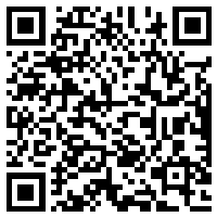 QR Code for bitcoin:bitcoin:bitcoin:bitcoin:36eHpxQSYnSbGHfpXziyq1aWGWWk2X7Pyq