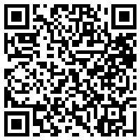QR Code for bitcoin:bitcoin:bitcoin:bitcoin:36eJwquW9pyitBQMmXMuBr55xCibvMmRbx