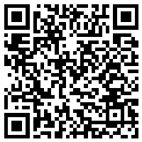 QR Code for bitcoin:bitcoin:bitcoin:bitcoin:36eXWtbQtgy7vgF7LiUCYSoAwJBYBHRA4Q