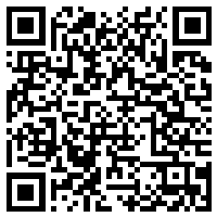 QR Code for bitcoin:bitcoin:bitcoin:bitcoin:36efaG5dKpV4rMoH2udLCacoMXjW5T6wU5