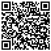 QR Code for bitcoin:bitcoin:bitcoin:bitcoin:36efe8N29SeuRwLFdSQ2HxErM5gByKXE6f