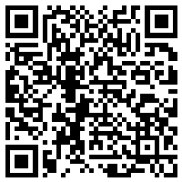 QR Code for bitcoin:bitcoin:bitcoin:bitcoin:36ei4FGEWf9EyEx42dAdiNoh2xArLUYYQV