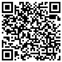 QR Code for bitcoin:bitcoin:bitcoin:bitcoin:36ekrKFkrx6k4EMYTNR8X9fsDBBabvbqs4