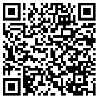 QR Code for bitcoin:bitcoin:bitcoin:bitcoin:36emr3CuQSriuxoxgi2gyPZhrMfPpcE3iD