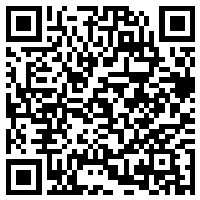 QR Code for bitcoin:bitcoin:bitcoin:bitcoin:36epFVHeoAS1zuaTH6B3M6qjiLtD3RV2Ru