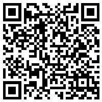 QR Code for bitcoin:bitcoin:bitcoin:bitcoin:36eqtoeNQGbAw1TkNfVMR1daMedBBGtRhN