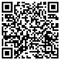 QR Code for bitcoin:bitcoin:bitcoin:bitcoin:36erTe9GrpgEbRy2ftcg5MwygKCAs3Ng9G