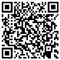 QR Code for bitcoin:bitcoin:bitcoin:bitcoin:36eu3RarLdb8aKQqFwHRBXeaKMDBe7rMFr