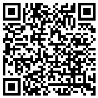 QR Code for bitcoin:bitcoin:bitcoin:bitcoin:36ewdnvHs8Ck3C4ZXF2eqNuf2UoBWwxHBE