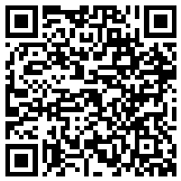 QR Code for bitcoin:bitcoin:bitcoin:bitcoin:36ex3mUezqemHLjpKSLgM6Hgbc4NA7RARS