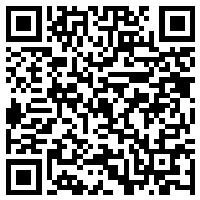 QR Code for bitcoin:bitcoin:bitcoin:bitcoin:36f24bHFhTjKdRghy9FAGEg5oDB5tYPy8y