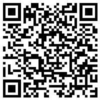 QR Code for bitcoin:bitcoin:bitcoin:bitcoin:36f2c7yx1ZFr4jZ7zu6azKHnnUtf5QWkYm