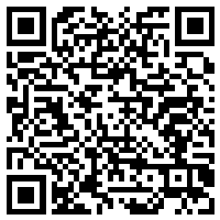 QR Code for bitcoin:bitcoin:bitcoin:bitcoin:36f4XjTNy9Pr5h6htVynTHBiT2ZfCVDJPS