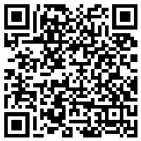 QR Code for bitcoin:bitcoin:bitcoin:bitcoin:36f4vB5sdbAYhmzn9eowsFrK491mwgzzPR