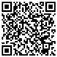 QR Code for bitcoin:bitcoin:bitcoin:bitcoin:36fAxvu7FHhq37bqPn7ofPXtkioj3AR1Dk
