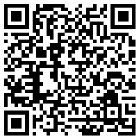 QR Code for bitcoin:bitcoin:bitcoin:bitcoin:36fE4so82RisPUFreLXx2VMj2YgMNGjaag