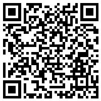 QR Code for bitcoin:bitcoin:bitcoin:bitcoin:36fHiR2NLwKhFYp4yNfydMAXoamdYiRWUp
