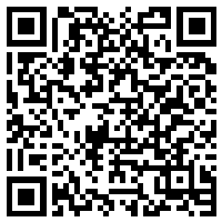 QR Code for bitcoin:bitcoin:bitcoin:bitcoin:36fKtJb5ktsCxitrxCBpXBfKYGP7GuA9jt