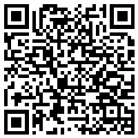 QR Code for bitcoin:bitcoin:bitcoin:bitcoin:36fLvDSMCddCQBJN6Vb7i3aAfoaNon3uFB