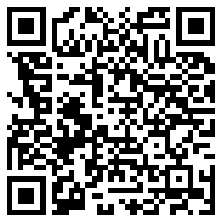 QR Code for bitcoin:bitcoin:bitcoin:bitcoin:36fQTd9qePNAHfaYqKVwJ7ZvrVQWFNvXpy