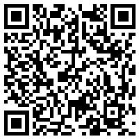 QR Code for bitcoin:bitcoin:bitcoin:bitcoin:36fRrt4vKA2wv4wPDL19cSWTWoJCxeT1W5
