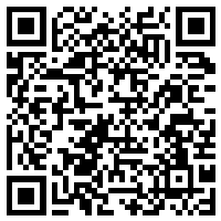 QR Code for bitcoin:bitcoin:bitcoin:bitcoin:36fT5o7gYbWJnenw5NbedLLjzxgqYMw74c