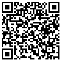 QR Code for bitcoin:bitcoin:bitcoin:bitcoin:36fVdR3EptRy7bwYfr2aERk65MSX9Zszdz
