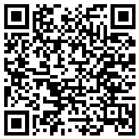 QR Code for bitcoin:bitcoin:bitcoin:bitcoin:36fWBtRVdaKeg8vha43TQJLewzQsEcFdBP