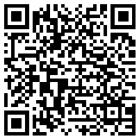 QR Code for bitcoin:bitcoin:bitcoin:bitcoin:36fcP4gECdXfXt2GnBHCX8vWF9Bg1k6E9A