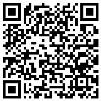 QR Code for bitcoin:bitcoin:bitcoin:bitcoin:36fe2H4y28YUe91a6v5BxTHRR8nBbusucv