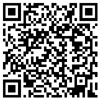 QR Code for bitcoin:bitcoin:bitcoin:bitcoin:36fep3kNUsb3Vmxx4f1FqsErXEaDxtfHaa