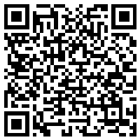 QR Code for bitcoin:bitcoin:bitcoin:bitcoin:36ffnP3CmHLL1zEYNMDkfFPB8kUvbBMxYQ