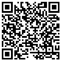 QR Code for bitcoin:bitcoin:bitcoin:bitcoin:36fgj5G2fvFebiayEWW866tWw5QukLraTY