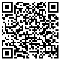QR Code for bitcoin:bitcoin:bitcoin:bitcoin:36fiFWwTSEHHCa8hvDeDzRTqDLwtH61sDd